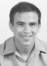 Foto de RAFAEL BASTOS CARDOSO