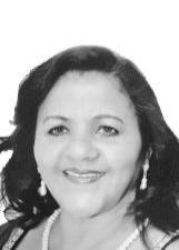 Foto de Marly Ribeiro de Lira