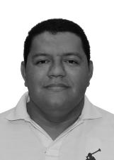 Foto de WALTER DE LIMA BRAGA JUNIOR