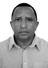 Foto de JOEL SILVA DOS SANTOS