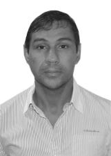 Foto de JOSÉ FLAVIO ARAUJO DE SOUZA PLATILHA