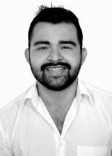 Foto de ADEMIR PINHEIRO FREITAS