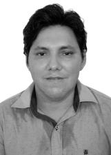 Foto de Denivaldo Pacheco Paiva