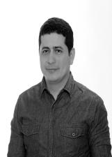 Foto de WELLINGTON PROGENIO MAGALHÃES