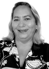 Foto de RAIMUNDA NAZARE DA SILVA RODRIGUES