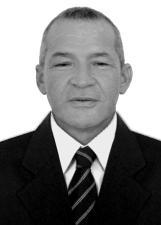 Foto de Hugo Dias Martins