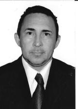 Foto de ELIEZER FERREIRA PEREIRA