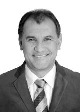Foto de VANDICK JOSÉ DE OLIVEIRA LIMA