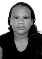 Foto de Dora Santos Souza Filha