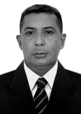 Foto de EDSON ANSELMO DA SILVA NEVES