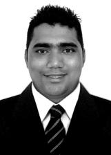 Foto de WILKER RENAN PINTO AMARAL