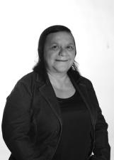 Foto de MARIA SILVIA TAVARES FRANCO