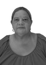 Foto de EVA ELIANA DE SOUZA ROCHA
