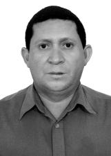 Foto de ELKI SILVA DA SILVA