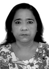 Foto de TELMA CRISTINA DIAS FONSECA
