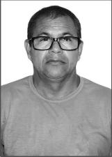 Foto de LINCOLN CAMPOS PEREIRA