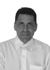 Foto de MILTON LOPES DOS SANTOS