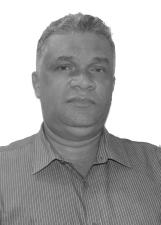 Foto de JOSÉ REGINALDO DE ANDRADE