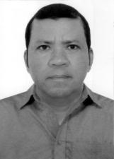 Foto de DEODETE DE OLIVEIRA BARROS
