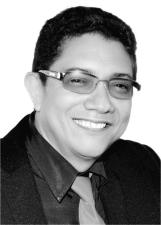 Foto de LUIZ MONTEIRO DA SILVA JUNIOR