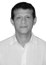Foto de JOSÉ LEVY DE LIMA CARDOSO