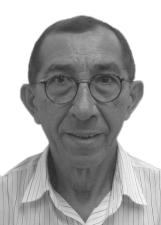 Foto de RAIMUNDO LIRA DOS SANTOS
