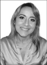 Foto de MARIA ROSANGELA SILVA FELIX