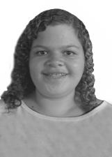 Foto de ELIANA DE SOUZA BARROS