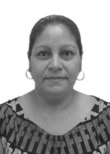 Foto de GILMARA SOARES CAMPELO