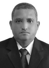 Foto de PAULO GETULIO ANGELIM DE OLIVEIRA
