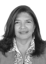 Foto de Regina Celia Nascimento Vilanova