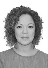 Foto de URSULA VIDAL SANTIAGO DE MENDONÇA