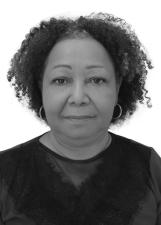 Foto de JANE MONTEIRO NEVES