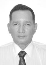 Foto de MARCIO ARMSTRONG ARAUJO LISBOA