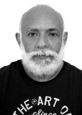 Foto de HAROLDO DA SILVA PEREIRA