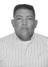 Foto de ESAÚ FERREIRA FONSECA