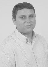 Foto de AGUINEL GOMES DA COSTA