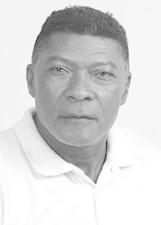 Foto de FRANCISCO LOPES DA SILVA