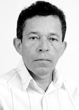 Foto de JOSE WELLINGTON DIOGO