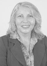 Foto de MARIA DE LIMA RODRIGUES