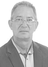 Foto de JOÃO CORREIA MARTINS