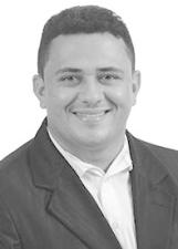 Foto de RICARDO PEREIRA LIMA LUZ