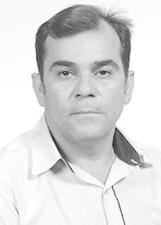 Foto de MARCIO NUNES BARBOSA