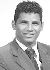 Foto de CLEUDISON ALVES DE OLIVEIRA