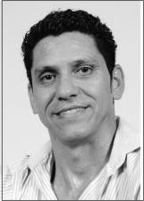 Foto de MARCOS PAULO SOARES MOSCATELE