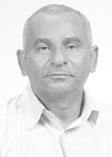 Foto de SEBASTIÃO SILVA SOUSA