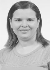 Foto de ALEILMA DA SILVA ALMEIDA LIMA