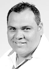 Foto de AGNALDO DOS ANJOS ALVES