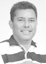 Foto de VALCIR DE SOUSA BRITO