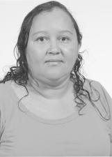 Foto de MEIRIVAN PEREIRA BRITO